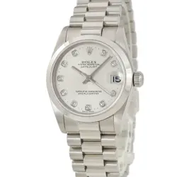 17CM WATCH #22011