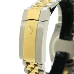 ROLEX DATEJUST 126233G