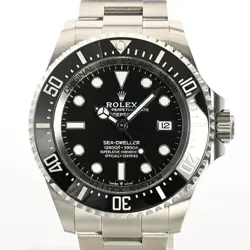 MEN'S WATCH #27211