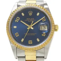 15223 CASE SIZE