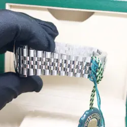 BRACELET DATEJUST
