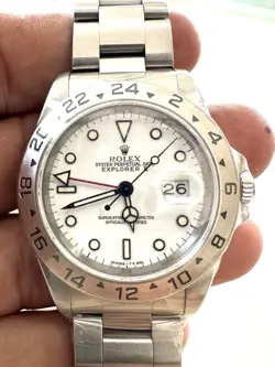 1998 WITH ORIGINAL