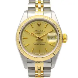 97 WRIST