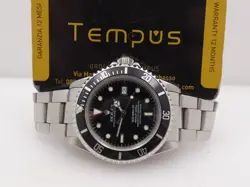 1985 AUTOMATIC STEEL