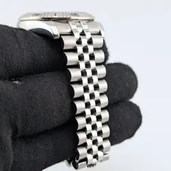 36MM 2004