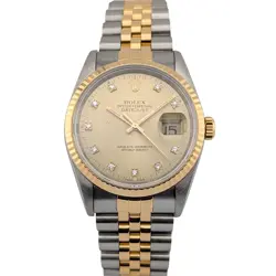 1992 SERIAL