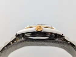 36MM 1987