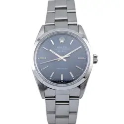 DIAL 34MM 1995