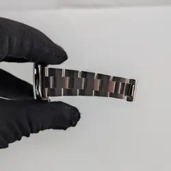 ROLEX 14000 AIR