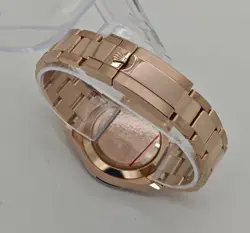 WATCH B&PS