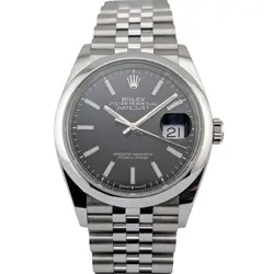 DIAL 36MM 2019