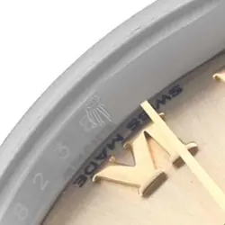 WATCH 279173