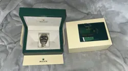 BRACELET – BOX