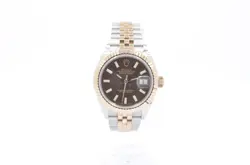 DIAL 28MM 2020
