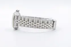 LADY-DATEJUST 79174