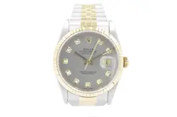 16233 GREY DIAMOND