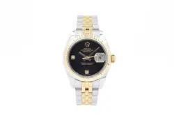 179173 BLACK DIAMOND