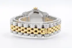 DIAMOND DIAL 2011