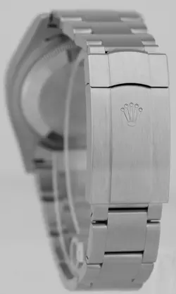 126000 WATCH