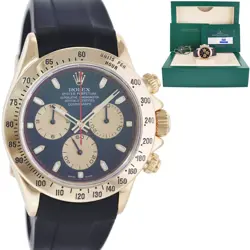 116528 BLACK PAUL
