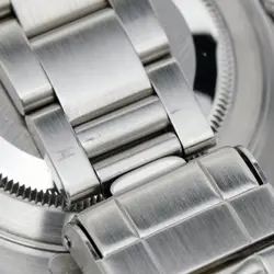 WRISTWATCH 40 MM