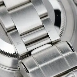 SUBMARINER 16610 MEN'S