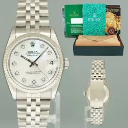 68274 WATCH BOX