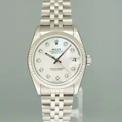 68274 WATCH