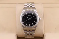 PERPETUAL 1003 BLACK