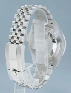 126710 WATCH