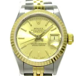 R347919 GOLD