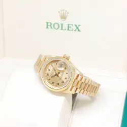 REF: 69278