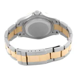 MENS WATCH 168623