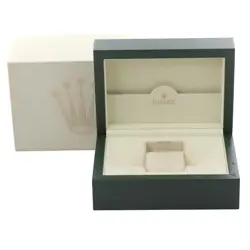 MENS WATCH 168623