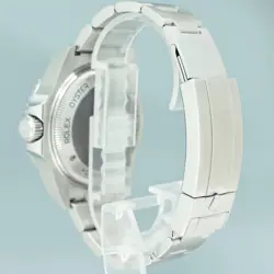 44MM WATCH BOX