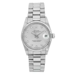 WATCH 68279G