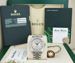 DIAMONDS W/ CARD