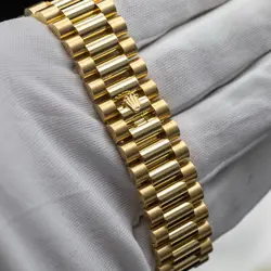 2022 ROLEX DAY
