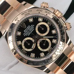 MINT 116505