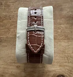 BAND MEN'S WATCH