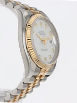 WATCH REF. 116233