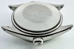 PRECISION BOX