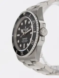 REF. 124060