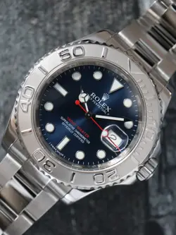 40526: