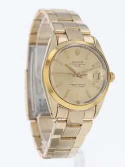 WATCH REF. 1550