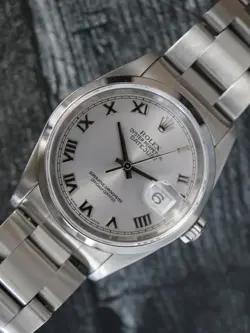 16200 CIRCA 2002