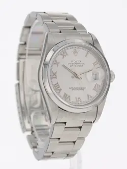 REF. 16200