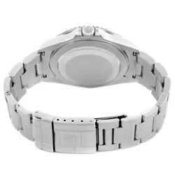 MENS WATCH 16710