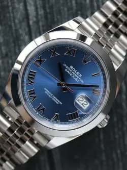 40507: DATEJUST