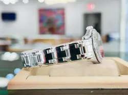 MASTERPIECE PEARLMASTER